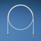 Panduit - Cord Brass Blindé Cat 6A 28AWG, CM/LSZ