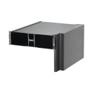Panduit - Inlet Duct for Cisco 6880 Switch