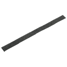 Panduit - In-ceiling enclosure filter replacement