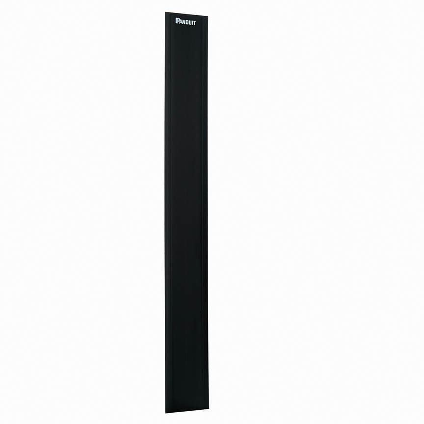 Panduit - NetRunner 4x5 Replacement Cover Kit (102