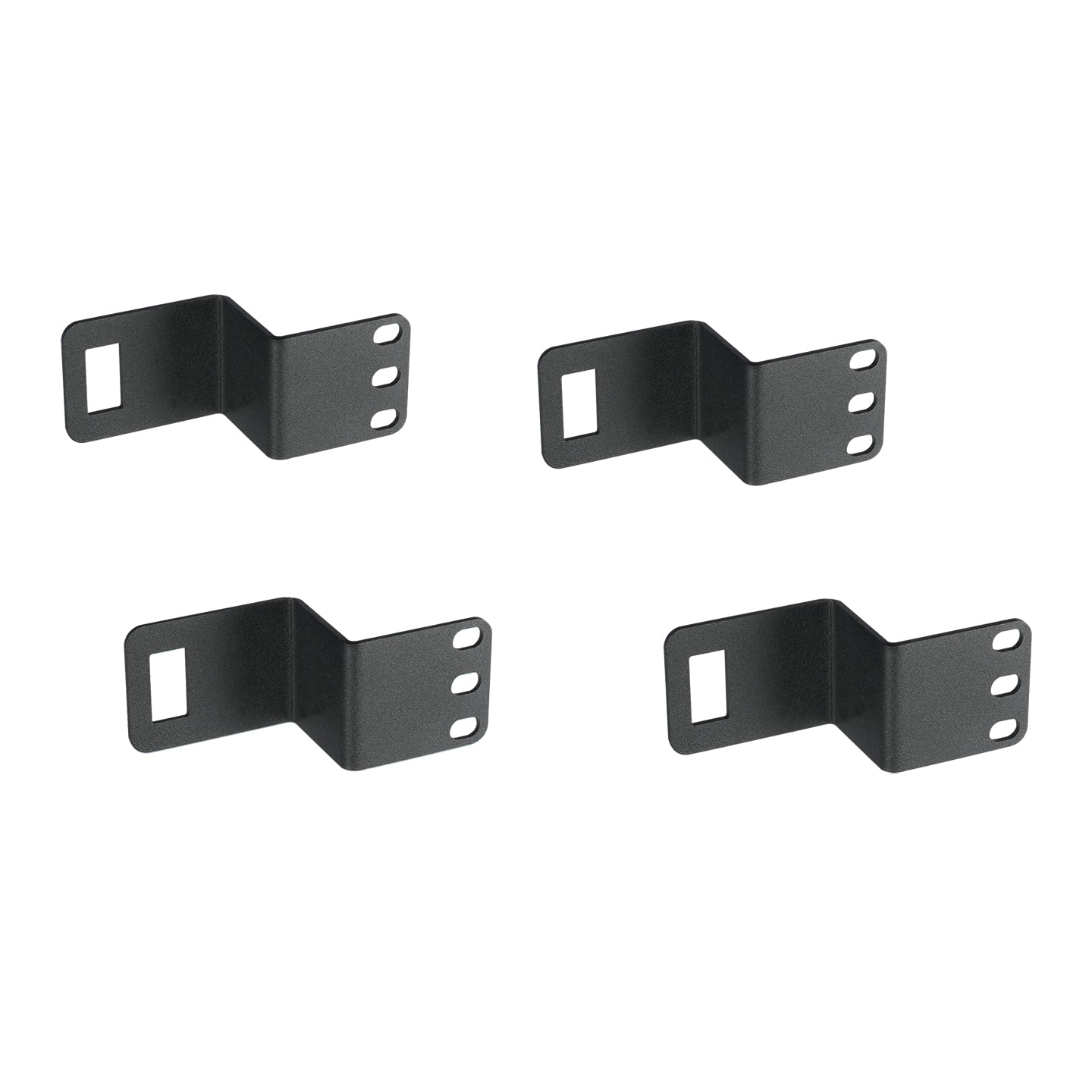 Panduit - NetRunner Vertical Cable Manager Center