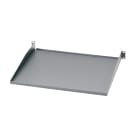 Panduit - Rack Mount 19" (483mm) Front Mount Shelf
