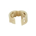 Panduit - Patch Cord Color Band, Electric Ivory