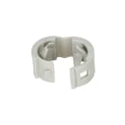 Panduit - Patch Cord Color Band, Intl Gray