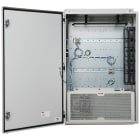 Panduit - Universal Network Zone System; 24 x 36;