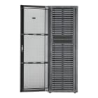 Panduit - Pre-Configured Micro Data Center, 42U, t