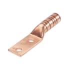 Panduit - Copper Compression Lug, Direct Burial, 2