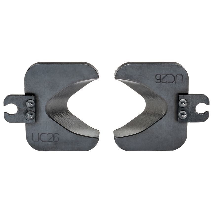 Panduit - CABLE CUTTER BLADE (CRIMP TOOLS)