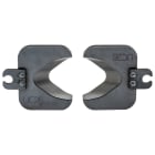 Panduit - CABLE CUTTER BLADE (CRIMP TOOLS)