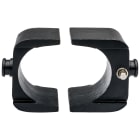 Panduit - CRIMP DIE ADAPTER