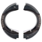 Panduit - CRIMP DIE ADAPTER