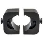 Panduit - CRIMP DIE ADAPTER