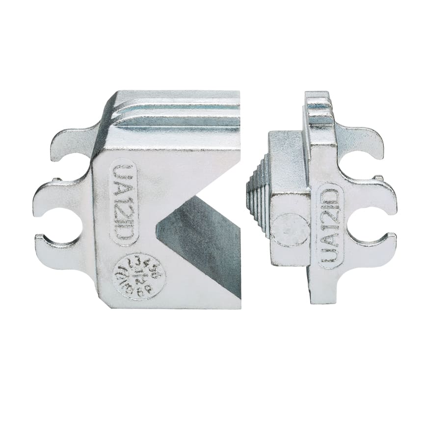 Panduit - DIELESS CRIMPER