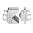 Panduit - DIELESS CRIMPER