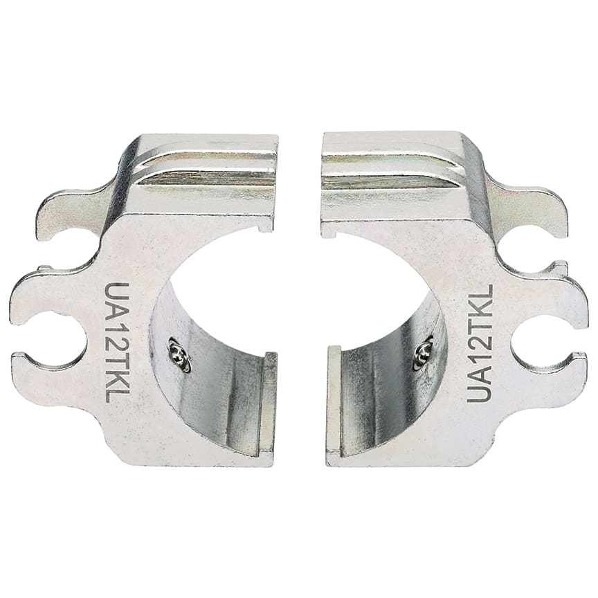 Panduit - CRIMP DIE ADAPTER