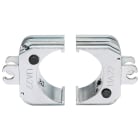 Panduit - CRIMP DIE ADAPTER, SIZE 22