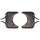 Panduit - CABLE CUTTER BLADE (CRIMP TOOLS)