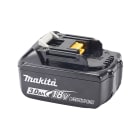 Panduit - BATTERY, 18VDC, MAKITA, 3.0A-Hr, INTERNA