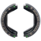 Panduit - CRIMP HEX DIE