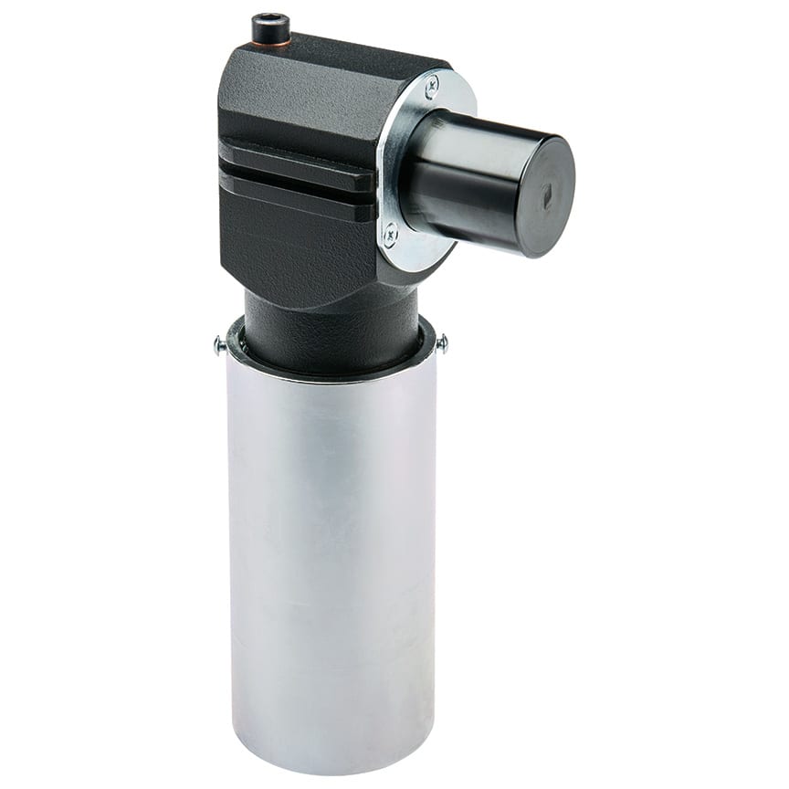 Panduit - PUNCH ADAPTER FOR CT-2920/CCP AND CT-920