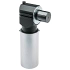 Panduit - PUNCH ADAPTER FOR CT-3001/CCP SERIES TOO