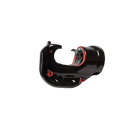 Panduit - 12 TON HYDRAULIC CRIMP HEAD