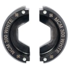 Panduit - KA22 SERIES 6 TON CRIMP HEX DRIVE