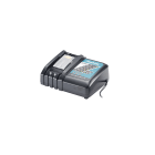 Panduit - 230 VAC MAKITA LI-ION CHARGER, INTERNATI