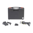 Panduit - Industrial Hydraulic Crimp Tool, lithium