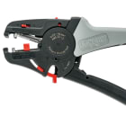 Panduit - Wire Stripping Tool