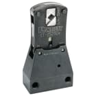 Panduit - Crimp Head Frame for use with Panduit CT