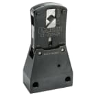 Panduit - Crimp Head Frame for use with Panduit CT