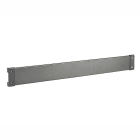 Panduit - USRC - Vertical Wall Brace - WH