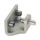 Panduit - Grounding Universal Beam Clamp, 4/0 - 6