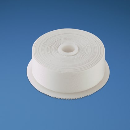Panduit - Cleaning Reel Refills (6)