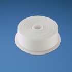 Panduit - Cleaning Reel Refills (6)