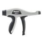 Panduit - Metal Housing Ergonomic Cable Tie Tool f