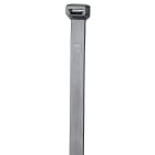Panduit - Wide Strap Cble Ty EH Cross-Sct 15.1L/38