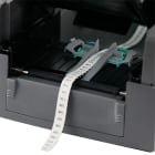 Panduit - Terminal Block Marker adapter kit for TD