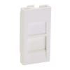 Vignette Photo produit 1