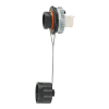 Vignette Photo produit 1