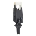 Panduit - Quick-Build Peg with RER1.25 pre-install