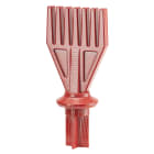 Panduit - Wire End Holder for Quick-Build System.