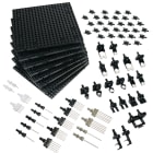Panduit - QUICK-BUILD STARTER KIT