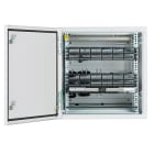 Panduit - Pre-configured 316 stainless steel indus
