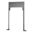 Panduit - Net-Contain Cabinet Supported Containmen