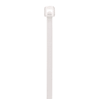 Panduit - Collier serrage Pan-Ty;99X2,5mm;PA 6.6 naturel (-60°C à 85°C);Cdt:1000 (sachet);