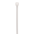 Panduit - Collier serrage Pan-Ty;203X2,5mm;PA 6.6 naturel (-60°C à 85°C);Cdt:1000 (sachet)