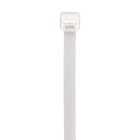 Panduit - StrongHold Cable Tie, 7.87L (200mm), .14