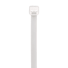Panduit - StrongHold Cable Tie, 14.57L (370mm), .1